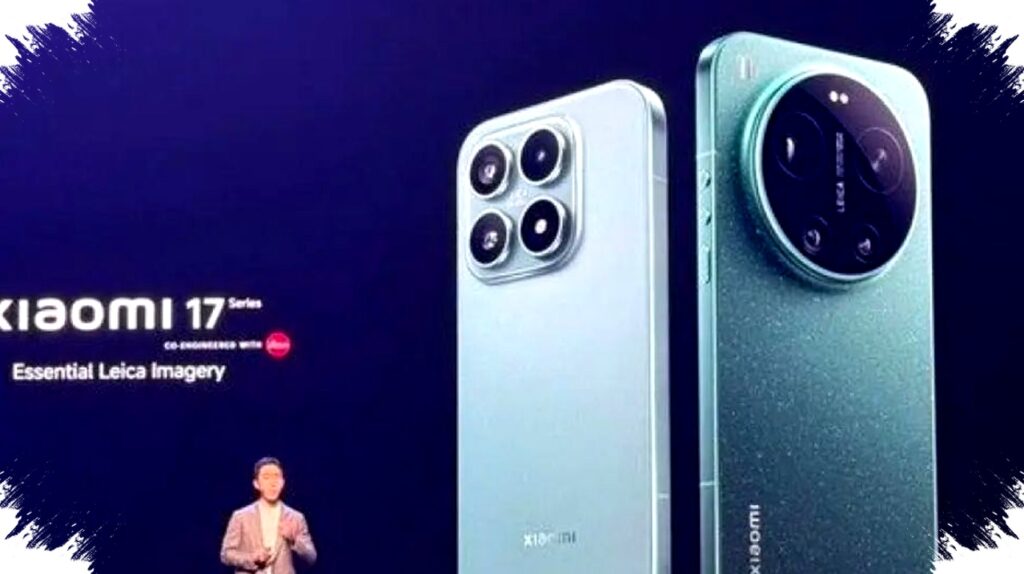 Xiaomi 17 Ultra Hadir Dengan Sensor 1 Inci dan Leica Eksklusif, Tantang Raja Fotografi Mobile di Indonesia 2026