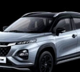 Harga Suzuki Fronx Bekas Makin Menggoda, SUV Coupe Hybrid Termurah Mulai Rp240 Jutaan Mengancam Segmen SUV Kompak! Harga Suzuki Fronx Bekas Makin Menggoda, SUV Coupe Hybrid Termurah Mulai Rp240 Jutaan Mengancam Segmen SUV Kompak!