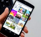 100 Ide Caption Instagram Terkuat Untuk International Women’s Day 2026, Ubah Dukungan Jadi Kekuatan Perubahan Global 100 Ide Caption Instagram Terkuat Untuk International Women’s Day 2026, Ubah Dukungan Jadi Kekuatan Perubahan Global