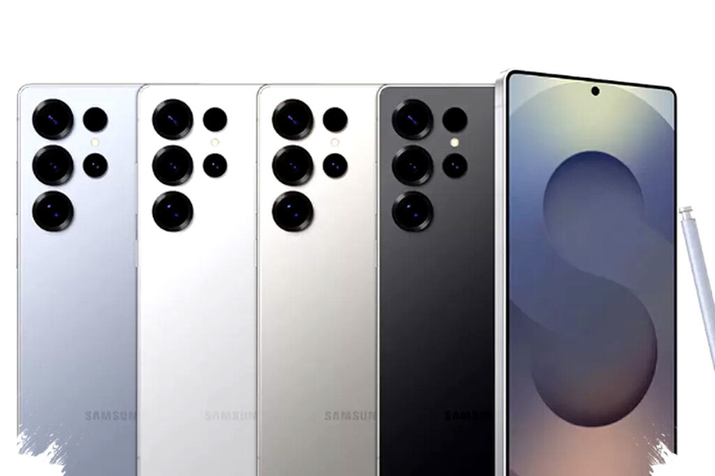 Samsung Galaxy S26 Ultra Hadir Dengan Kamera 200MP dan Snapdragon 8 Elite Gen 5, Siap Tundukkan Rival Flagship 2026