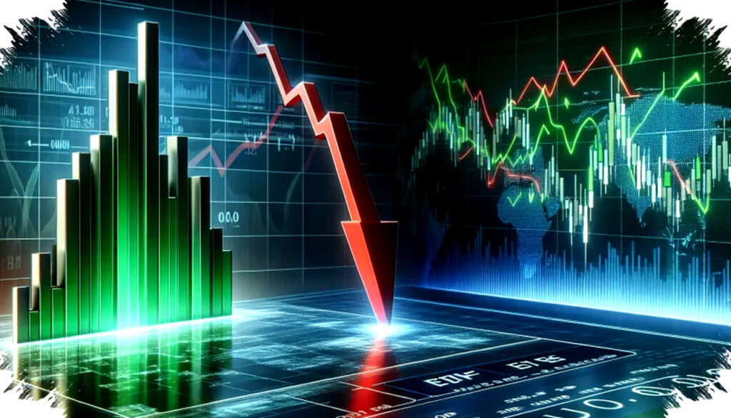 Solana ETFs Kuasai Arus Modal $1,45 Miliar, Melibas Bitcoin dalam Perang Investor Serius di Tengah Harga Anjlok