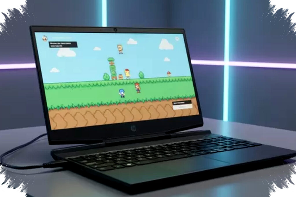 Laptop Gaming HP 15 Tahun Lalu Masih Tangguh di 2026, Uji Kekuatan Nostalgia Hadapi Teknologi Modern