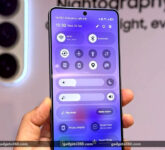 Samsung Goda Pesaing dengan Fitur Restart Otomatis, Data Galaxy Kini Lebih Aman dari Aksi Pencurian