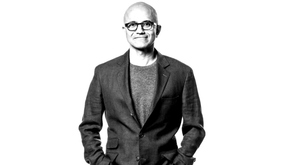 Microsoft Siapkan Serangan Balik Lewat Xbox Project Helix, Ambisi Nadella Tantang Dominasi PlayStation