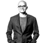 Microsoft Siapkan Serangan Balik Lewat Xbox Project Helix, Ambisi Nadella Tantang Dominasi PlayStation