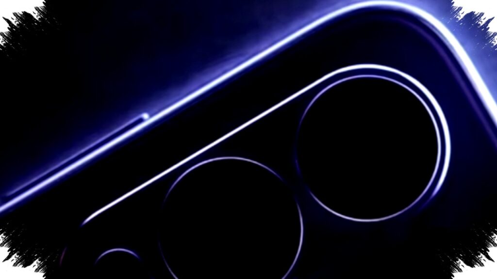 Daftar HP 1 Jutaan Terbaik Lebaran 2026, Baterai Super Awet dan Kamera 50MP Lawan Smartphone Kelas Atas