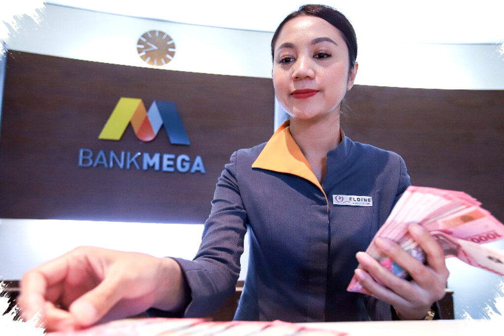 Bank Mega Siapkan Keputusan Dividen dan Perombakan Pengurus pada RUPST Mendatang