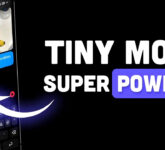 Qwen 3.5 Tunjukkan Taring di Edge Device, AI Kecil Alibaba Tantang Model Besar dengan Efisiensi dan Fitur Multimodal Qwen 3.5 Tunjukkan Taring di Edge Device, AI Kecil Alibaba Tantang Model Besar dengan Efisiensi dan Fitur Multimodal