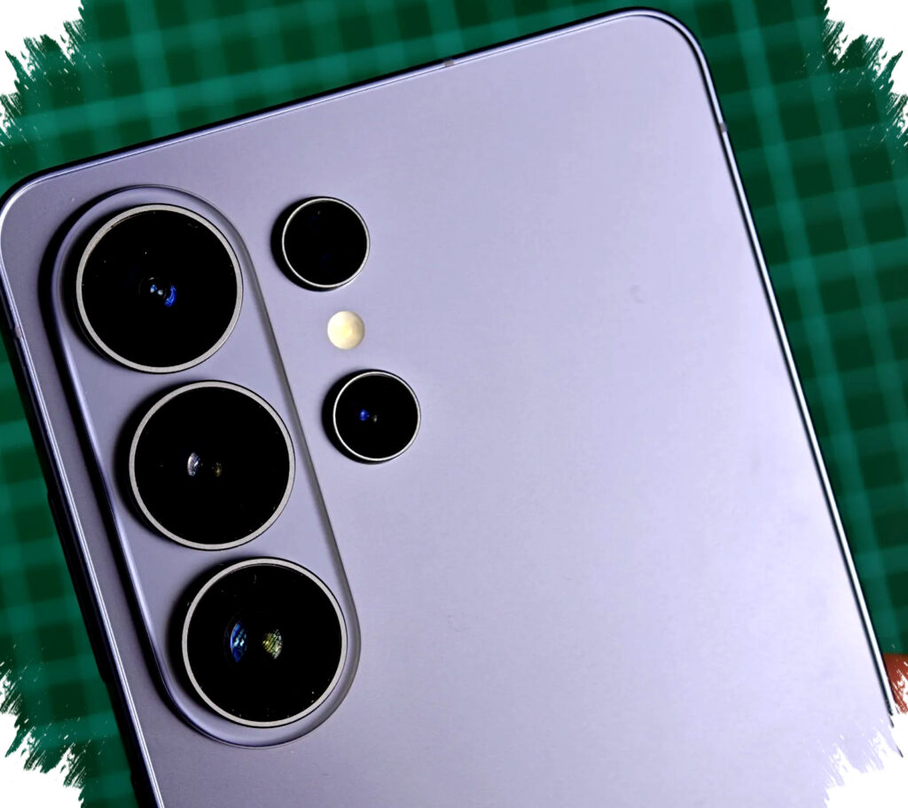 Anti Ribet Kelola Ribuan Foto Video Bukber Ramadan, Galaxy S26 Series Hadirkan AI Pintar dan Stabilitas Video Tanpa Tandingi