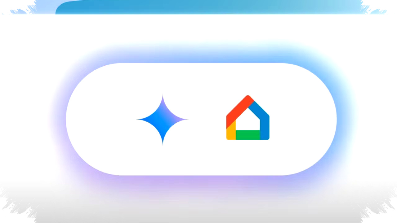 Gemini untuk Google Home Kini 40% Lebih Cepat, Google Ancam Dominasi Asisten Rumah Pintar Kompetitor