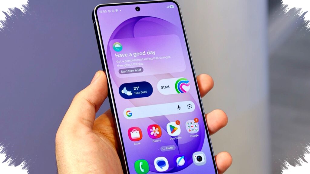 Samsung Tawarkan Kesempatan Langka Menang Galaxy S26 Ultra, Gebrakan Baru Lawan Dominasi Google di Galaxy Store