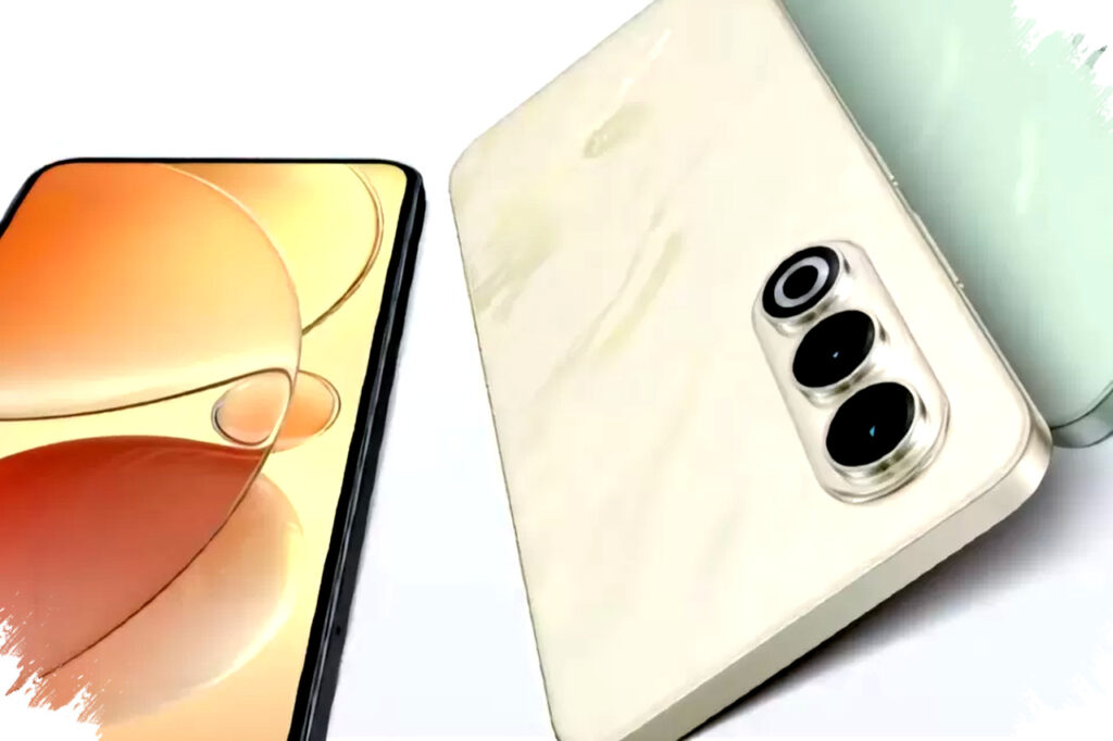 Itel S25 Hadirkan Performa Flagship Harga Terjangkau, Baterai Super Badak dan Layar AMOLED 120Hz Bersaing Ketat di Kelas Murah