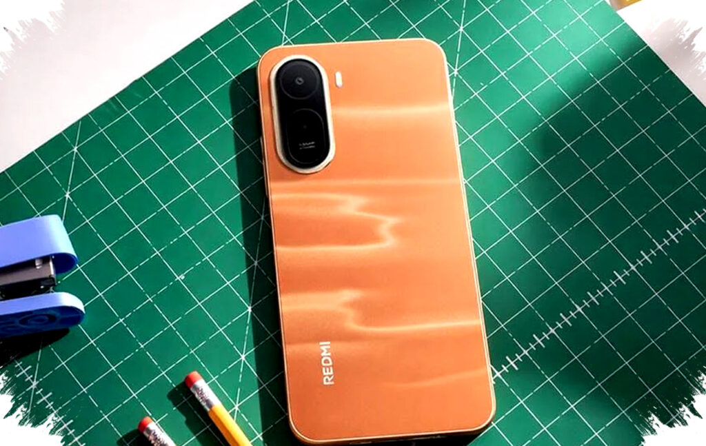 Redmi A7 Pro Hadir Dengan Baterai 6000mAh, Ponsel Rp1 Jutaan yang Hancurkan Kelas Entry Level