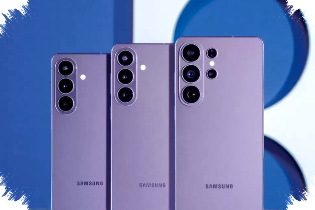 Samsung Siapkan Sensor Kamera 200MP Revolusioner, Galaxy S27 Ultra Bersiap Guncang Pasar Flagship Photography