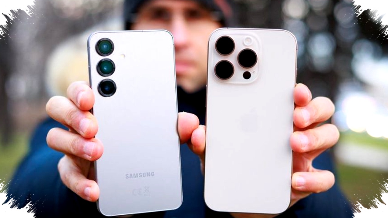 Restart Rutin Jadi Jurus Ampuh Android dan iPhone, Kunci Performa Maksimal dan Keamanan Tanpa Ribet