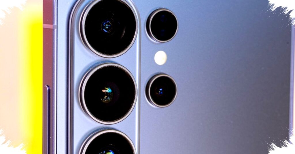 Samsung Uji Virtual Aperture Kamera Telefoto Galaxy S26 untuk Flagship Lama, Ancaman Baru bagi iPhone dan Pesaing