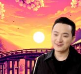 Justin Sun Bayar Denda $10 Juta Tutup Kasus SEC, Langkah Mengejutkan dengan Suntikan $75 Juta Proyek Crypto Trump