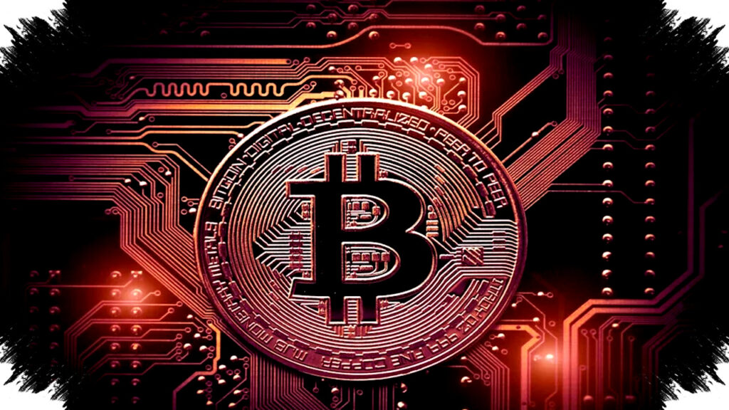 India Wajibkan Laporan Aset Kripto Mulai 2026, Perubahan Pajak Digital Guncang Lanskap Keuangan Global