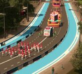 Main Cities Skylines Gratis Akhir Pekan Ini, Sambut Ekspansi Pertama Setelah Dua Tahun dengan Balap Glamor dan Tantangan Baru
