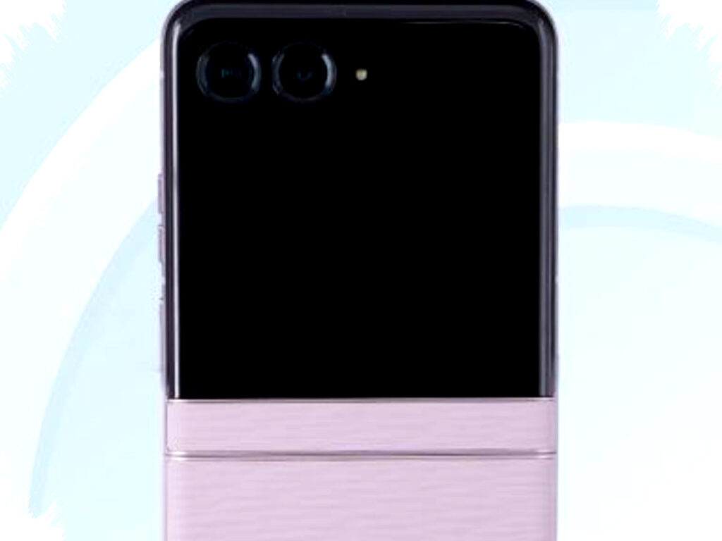 Razr 70 Terungkap dengan Desain Mirip Generasi Sebelumnya, Dual Kamera Telefoto 50 MP Siap Tantang Pesaing Foldable