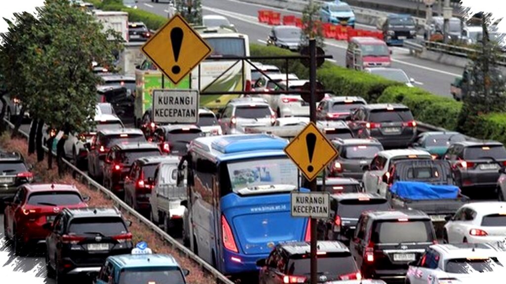 Baterai Silikon Terobosan Korea Selamatkan Mobil Listrik Dengan Jarak Tempuh 1000 Km, Mobil Bensin Terancam Punah!