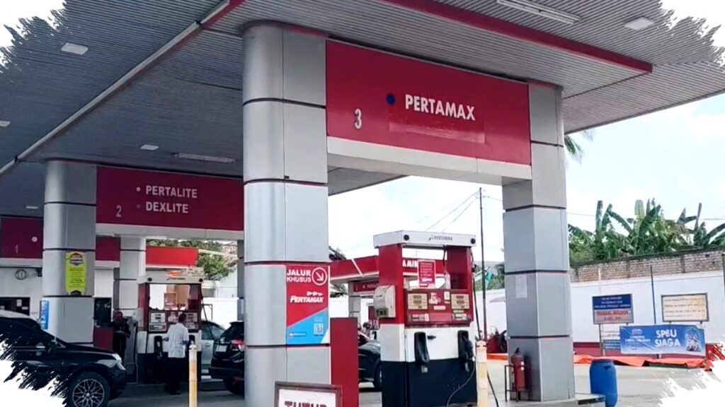 Tips Hemat BBM Motor Saat Bensin Langka 2026, Rahasia Irit dan Pengeluaran Tetap Terkendali Meski Harga Melonjak