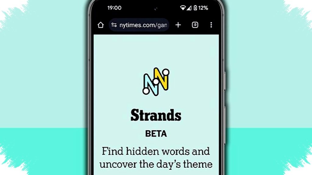NYT Strands Hari Ini Menguak Tema Daylight Savings, Jawaban Lengkap dan Tips Penting untuk Pecahkan Puzzle #735