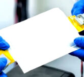 Terobosan Elektrolit Lithium Fluorinasi dari Cina Menggeser Dominasi Baterai Konvensional, Energi 700 Wh/kg dan Stabil di Suhu -50°C