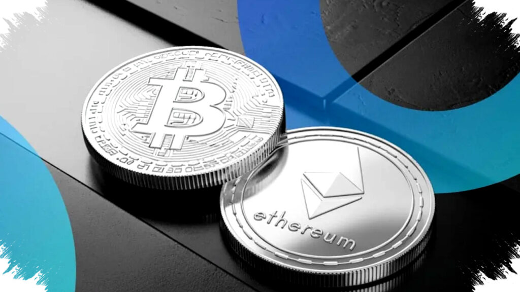 Bitcoin ETF Mengalami Pendinginan pada $619 Juta, Ketegangan Timur Tengah Picu Lonjakan Harga Minyak dan Tekan Sentimen Crypto