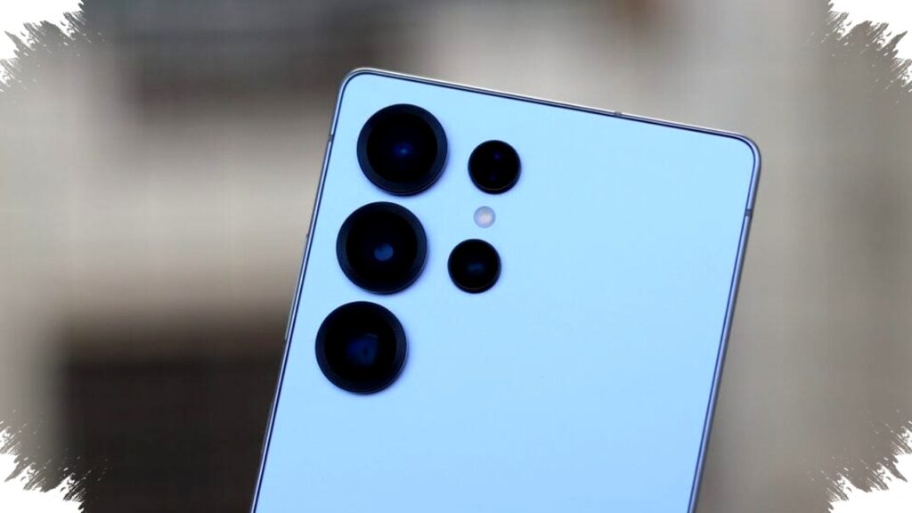 Samsung Buka Peluang Virtual Aperture Turun ke Galaxy S25, Ancaman Baru untuk Dominasi Kamera Smartphone Premium