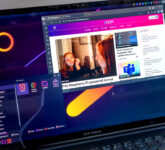 Gelombang Perbaikan Bug KDE Plasma, Stabilitas Desktop Siap Mengguncang Dominasi Rival Gelombang Perbaikan Bug KDE Plasma, Stabilitas Desktop Siap Mengguncang Dominasi Rival