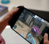 Lenovo Legion Go Akhirnya Dapat Xbox Full Screen Experience, Ancaman Baru untuk Handheld Gaming Lain
