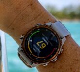 Garmin Descent Mk3 Akhirnya Atasi Bug Peta Kritikal, Pembaruan Sistem 25.14 Ubah Permainan Diver Profesional