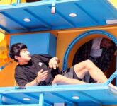 Kian’s Bizarre B&B Musim 2 Hadir dengan Lee Jun Ho dan Nuansa Musim Dingin, Tantangan Baru di Daegwallyeong Kian’s Bizarre B&B Musim 2 Hadir dengan Lee Jun Ho dan Nuansa Musim Dingin, Tantangan Baru di Daegwallyeong