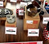 Pertaruhan Rantai Pasok Otomotif, Part Center Daihatsu Cikarang Lumat Ancaman Keterlambatan Suku Cadang Nasional Pertaruhan Rantai Pasok Otomotif, Part Center Daihatsu Cikarang Lumat Ancaman Keterlambatan Suku Cadang Nasional