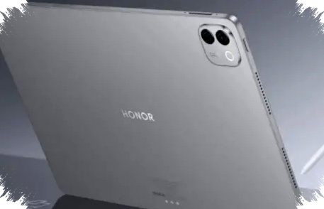 Honor MagicPad 4 Hadir Dengan Desain Ultra Tipis 4,8mm, Tantang Dominasi iPad Pro Dengan Performa dan Layar Super Premium