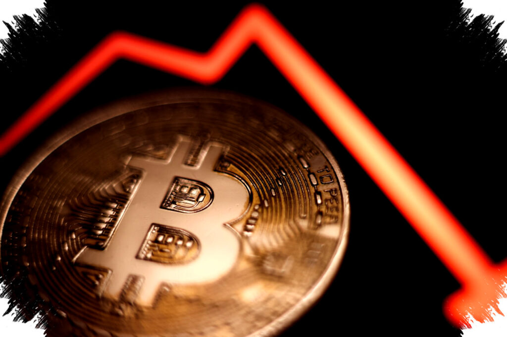 Oscar-Nominee Terrence Howard Prediksi Kematian Bitcoin, Kritik Dasar Investasi dan Harga Turun Tajam Mengancam Masa Depan Crypto