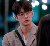 7 Act of Service Park Kyeong Nam Ubah Dendam Jadi Cinta Seo Mi Rae, Kunci Kemenangan di Boyfriend on Demand 7 Act of Service Park Kyeong Nam Ubah Dendam Jadi Cinta Seo Mi Rae, Kunci Kemenangan di Boyfriend on Demand