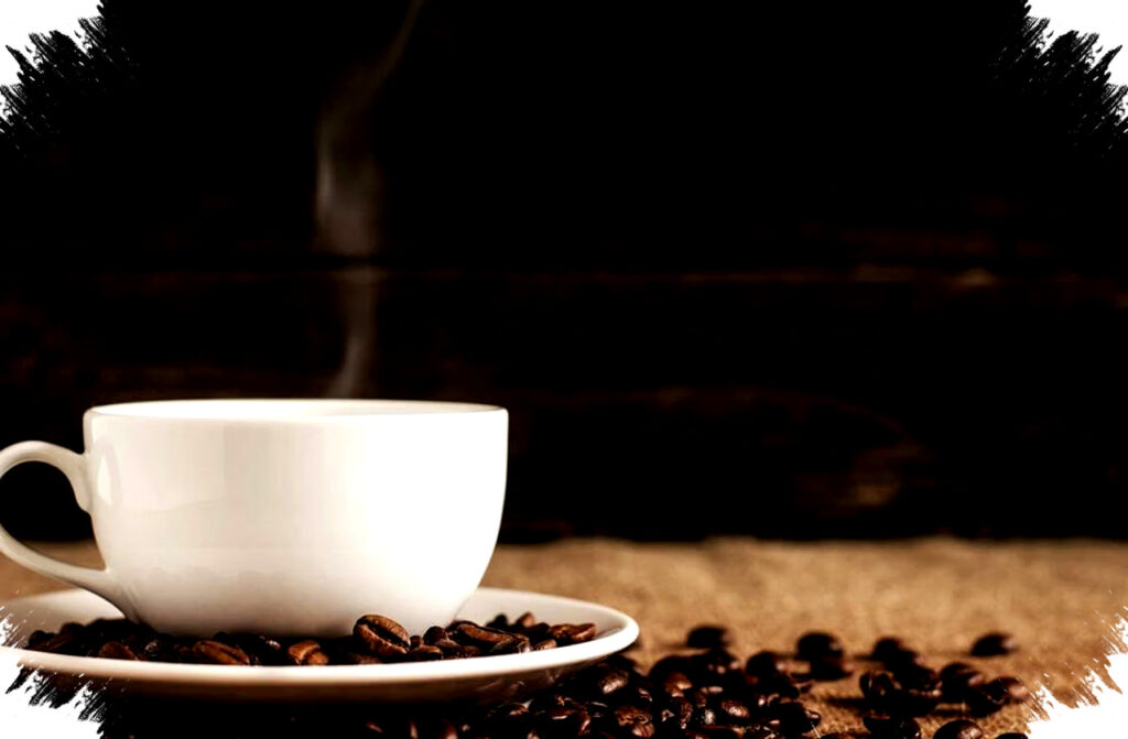 Kopi Tidak Selalu Usir Kantuk, Fakta Mengejutkan Di Balik Mekanisme Penipuan Saraf dan Risiko Caffeine Crash