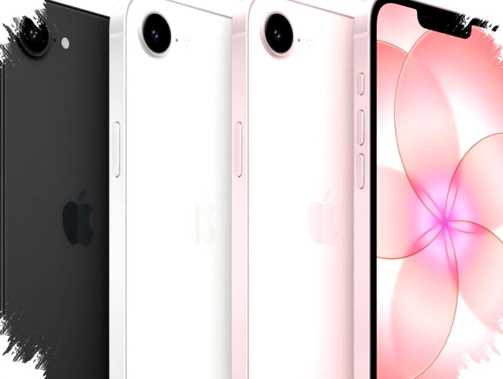 iPhone 17e Mulai Pre-Order Harga Rp10 Jutaan, Chipset A19 dan MagSafe Siap Hantam Pasar Smartphone Menengah Premium