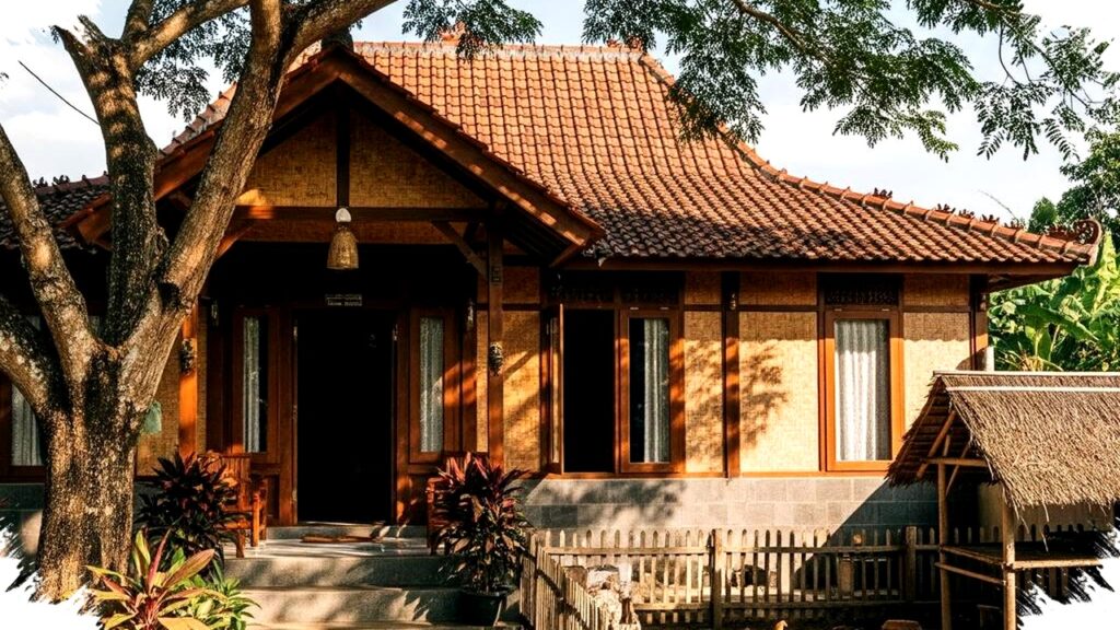 11 Ide Ternak di Halaman Belakang Rumah Tanpa Kandang Besar, Solusi Untung Maksimal di Lahan Sempit dan Padat Penduduk