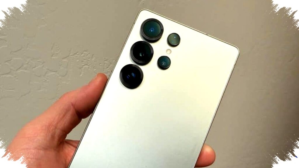 Samsung Ubah Peta Fotografi Mobile, Virtual Aperture Galaxy S25 Ultra Tantang Kamera DSLR dan Bikin Rival Ketar-Ketir
