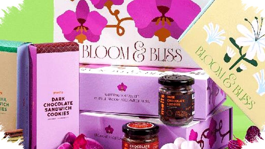 BeauPicks Hadirkan Hampers Lebaran Plant Based, Solusi Camilan Sehat dengan Rasa Premium dan Kemasan Elegan Dibandingkan Pesaing