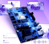 Arduino Ventuno Q Tantang Dominasi SBC AI, 40 TOPS Hadirkan Lompatan Performa dan Fitur Robotika Masa Depan
