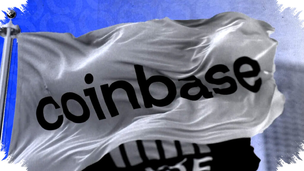 Coinbase Hadirkan Kontrak Futures Kripto Terpercaya di Eropa, Mengancam Dominasi Platform Offshore dengan Leverage dan Biaya Rendah