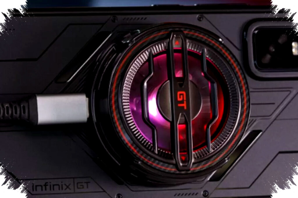 Cari HP Murah Tapi Performa Ngebut Infinix Hadirkan Tiga Pilihan Mulai 1 Jutaan Main Game Anti Ngelag!