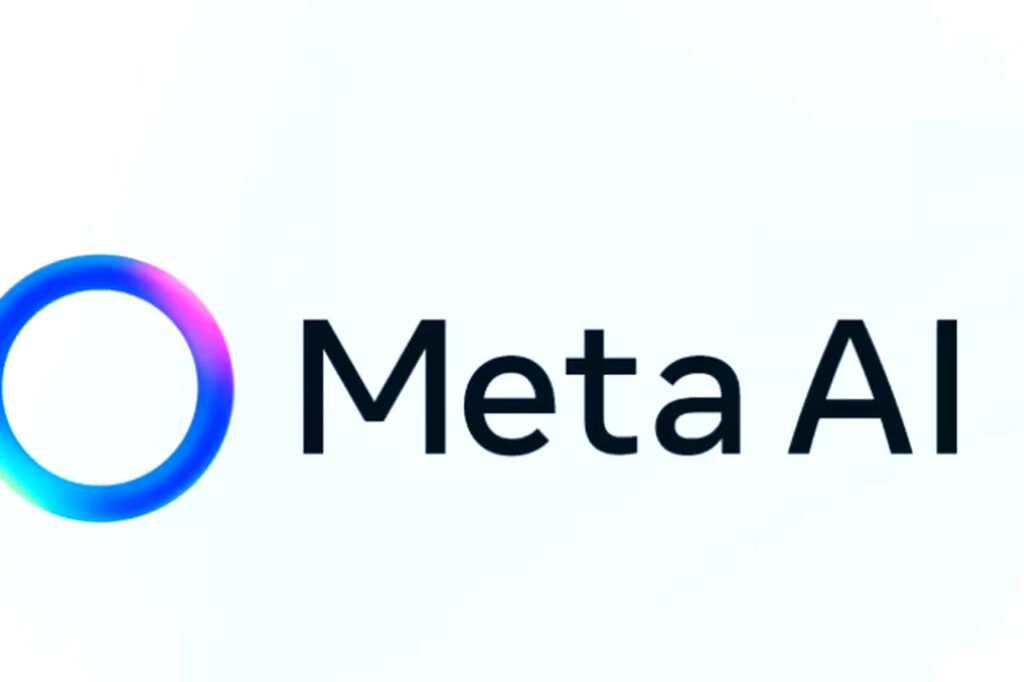 Meta AI Uji Fitur Belanja Berbasis Data Pengguna, Tantang ChatGPT dan Gemini dengan Katalog Visual dan Rekomendasi Personal!
