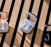 Samsung Galaxy Buds4 vs Buds4 Pro, Duel ANC Canggih dan Audio Pro yang Ubah Standar TWS 2026! Samsung Galaxy Buds4 vs Buds4 Pro, Duel ANC Canggih dan Audio Pro yang Ubah Standar TWS 2026!