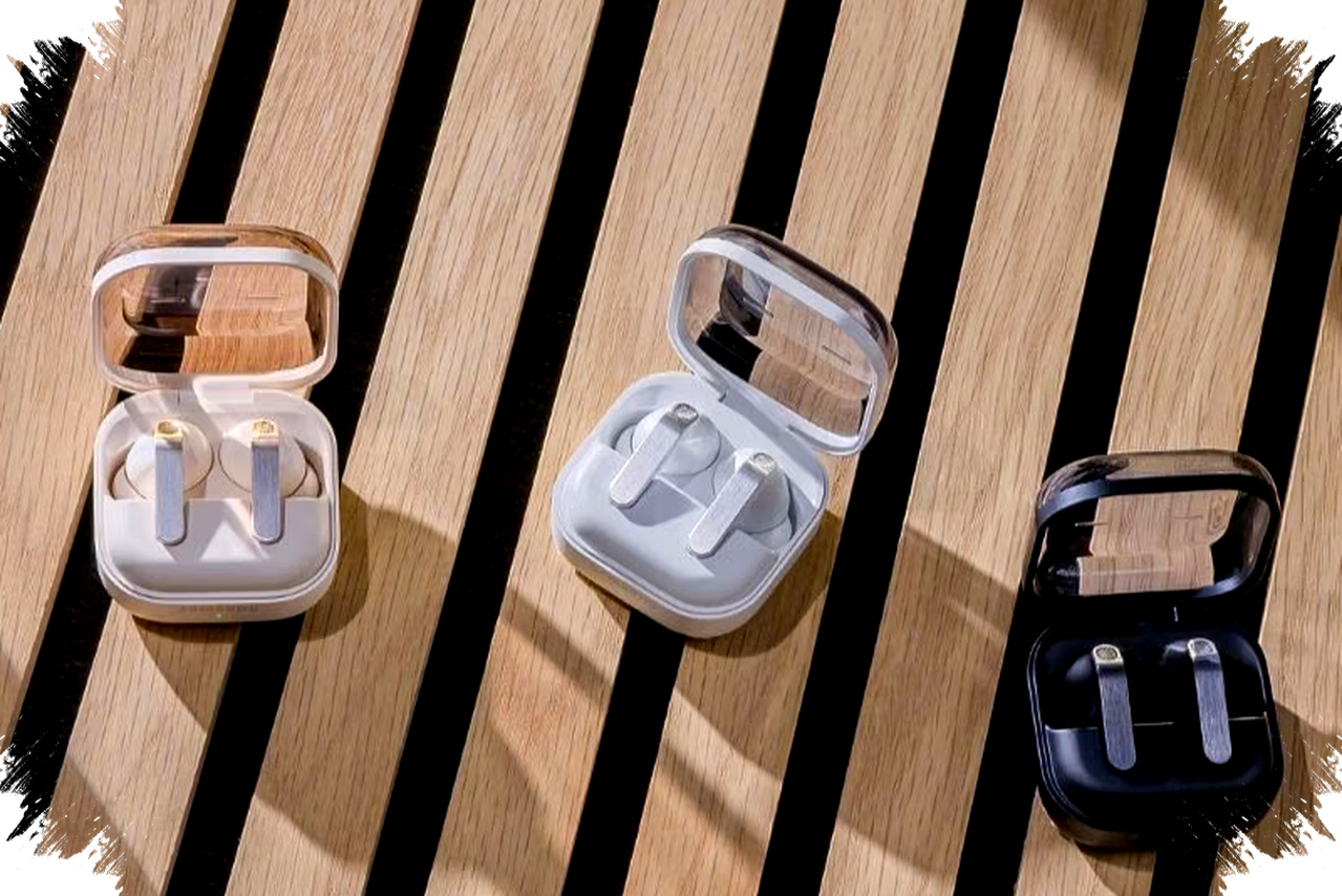 Samsung Galaxy Buds4 vs Buds4 Pro, Duel ANC Canggih dan Audio Pro yang Ubah Standar TWS 2026!