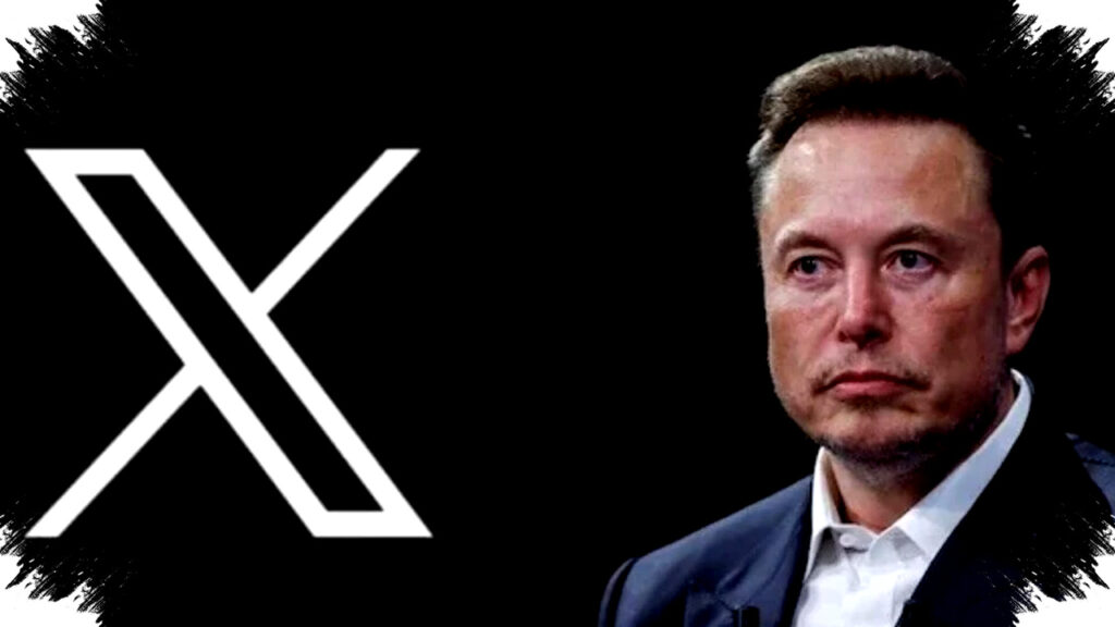 Elon Musk Minta Grok Roasting Dario Amodei, Internet Balik Menyerang dengan Sindiran Pedas untuk Musk